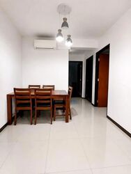 Blk 26A Saint George's Towers (Kallang/Whampoa), HDB 4 Rooms #618917531